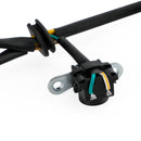 STATOR GENERATOR ASSY FOR KAWASAKI NINJA 125 Z125 2019 2020 - 21003-0191