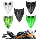 Motorcycle Rear Seat Fairing Cover Cowl For Kawasaki Z650 Ninja 650 2017-2023
