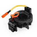 Toyota Verso-S 2011-2015 (NLP121 & NSP120) Airbag Clock Spring Spiral Cable Squib 84307-74020