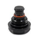 Dodge Ram Cummins 2004-2007 HE351CW BWD-012B Turbo Solenoid Plug Billet