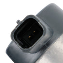 Citroen Xsara I II 1997-2005 Common Rail Fuel Pump Pressure 2.0 HDi 0281002493