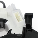 25567-EB60A B5567-9U00A Nissan Tiida Note Micra 350Z Squib Spiral Cable Clock Spring