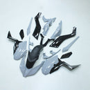 2017-2022 Yamaha XMAX300 Fairing Kit