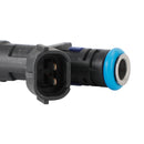 3PCS 2011-2015 Seadoo GTI 130/SE 130 GTS 130 420874836 Fuel Injectors 420874848