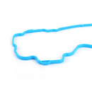 2004-2006 Ford F150 F250 Lincoln Mercury 4.6L 5.4L Triton Valve Cover Gasket