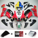 Fairing Kit For Kawasaki ZX6R 636 2007-2008 Generic