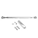 Gear Shift Linkage Shifter Link Fit For Touring Electra Softail Road Glide Generic