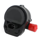 Engine Auxiliary Water Pump for Mercedes-Benz W164 W211 W461 W906 2118350264 Generic