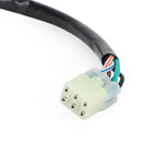 2005-2021 Yamaha YZ125 YZ125X Stator Generator Base Assy For 1C3-85560-10-00 Generic