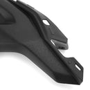 Unpainted Front Side Cover Headlight Panel Fairing for Kawasaki Z900 2017-2019