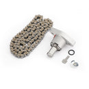 Honda TRX400EX TRX 400EX 400X 1999-2014 Timing Cam Chain Tensioner Assy