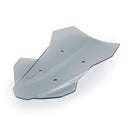 2021-2022 Yamaha NMAX155 N-MAX 155 ABS Motorcycle Windshield WindScreen