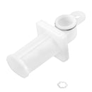 Strainer fuel pump filter for Suzuki DF40A DF60AV DF90A
