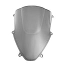 HONDA CBR1000RR 2020-2023 ABS Motorcycle Windshield WindScreen