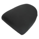 Rear Passenger Seat Black Cushion Fit For Suzuki Hayabusa 1300 1999-2007 00 11 Generic