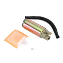 Fuel Pump Fit for Aprilia SL RST ETV RSV 1000 Falco Tuono Futura Caponord 98-07 Generic