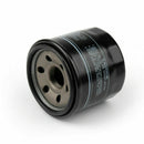 GSXR GER AN650 GSF650 1100 SV1000 ?lfilter 600 HAYABUSA Suzuki 750 1000 1x F��1r Generic