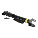 2010-2012 Mercedes-Benz GL350 X164 Sport Utility Air Suspension Shock Absorber w/ADS Rear