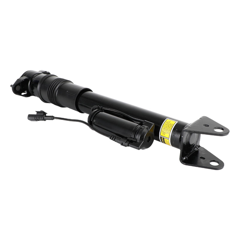 2008-2012 Mercedes-Benz GL550 X164 Sport Utility Air Suspension Shock Absorber w/ADS Rear