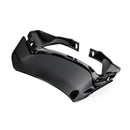 TRIUMPH Street Triple RS765 R765 S765 2020-2022 Windshield WindScreen