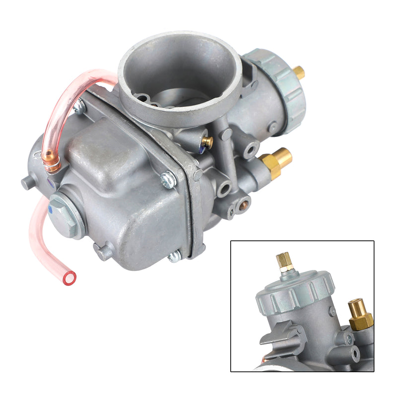 Mikuni VM34 34mm Honda Yamaha Kawasaki Suzuki Carburetor Carb