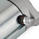 Polaris RZR 900 1000 Ranger Crew XP 900 UTV ATV Engine Starting 9T Starter 4014548 4014037