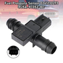 Ford 2007-2008 Expedition/2002-2010 Explorer Fuel Pressure Sensor 0261230273 9U5A-9C052-BC