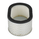 Suzuki GSX-R 600 & 750 SRAD GSXR600 GSXR750 96-00