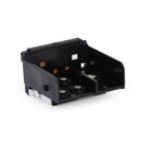 Full Color QY6-0068 Replacement Printhead Printer Head for Canon PIXMA iP100 IP110