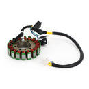 Stator For Arctic Cat ATV 250 300 2x4 4x4 1998-2005 Repl.