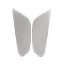 Front Headlight Lens Guard Protector Fit For Kawasaki Z1000 Z1000R 14-21 Smoke Generic