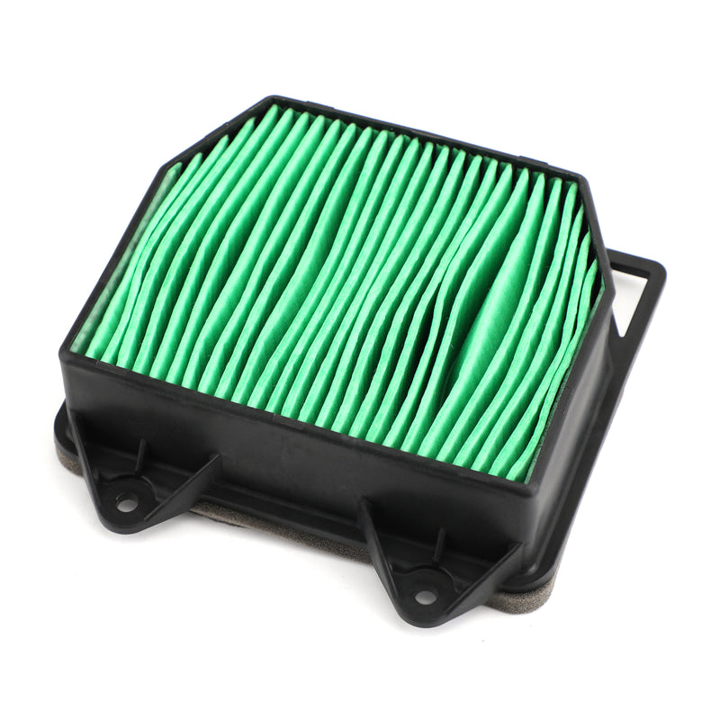 Air Cleaner Filter for Honda CB125R CB250R CB300R CB300RA CBF125 CBF250 '18-'20 Generic