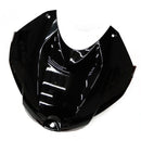 Injection Fairing Kit Bodywork Plastic ABS fit For BMW S1000RR 2015-2016 Generic