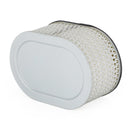 Suzuki GSX-R 600 & 750 SRAD GSXR600 GSXR750 96-00