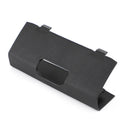 2006-2009 Land Rover Range Sport Front Bumper Tow Hook Cover Cap DPC500280PUY