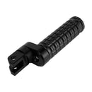 Benelli Tornado 302R BN302S 2018-2021  Front Footrests Foot Peg