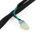 Magneto Stator T1300205 For Street Triple 660 S Street Triple 765 2017-2020