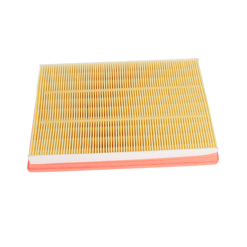 AIR FILTER For BMW HP4 S 1000 R RR XR ABS DTC ESA Pro 2009-2020 13717717842 Generic