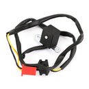 Areyourshop STATOR PULSING COIL Fit for Kawasaki KLE 400 500 Zephyr ZR550 91-07 59026-1105