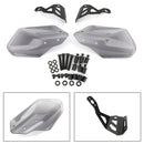 Handguard Handlebar Hand Shells Protector For BMW K1600GT K1600GTL 2011-2016 Generic