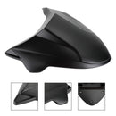 Rear Tail Seat Fairing Cowl Cover for Honda CB650R CBR650R 2021-2023 Generic