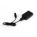 1Set Programming RIB Radio Interface Box For Radio As RLN4008 HT1000