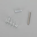 Carburetor Carb Rebuild Kit fit for HONDA XR600 XR600R 1988-2000 Generic