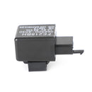 Turn Signal Indicator Flasher Relay Module fit for Honda CBR600 GL1500 VTX1300 Generic