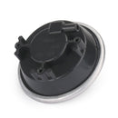 83-04 S10 S15 Sonoma Blazer 25031740 Front 4WD Actuator Vacuum Pod