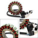Stator Magneto For UTV 700 550 500 Hisun HS700 31120-007G-0000 P007G00311200000