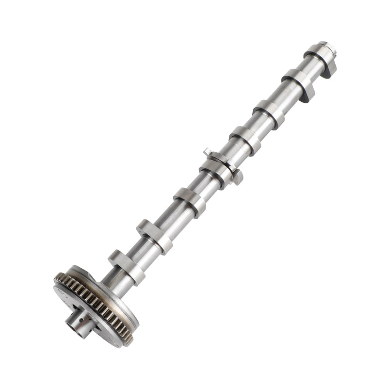 2008-2010 Volkswagen Jetta Passat (Wagon) 2.0L Intake Camshaft Timing Gear Assembly  06H109021J