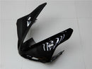 ABS Injection Molded Fairing Kit Fit for Yamaha YZF R1 2002 2003 Black Red Generic