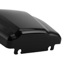 1999-2011 Yamaha V-STAR 1100 XVS1100 Battery Side Cover