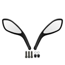 DUCATI Monster 696 796 1100 S Streetfighter 1098 1098S 848 Rearview Mirror